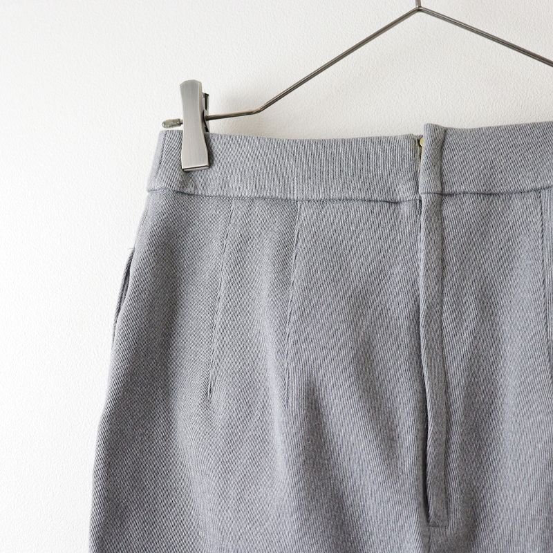 美品 2022SS ドゥーズィエムクラス Deuxieme Classe elegance