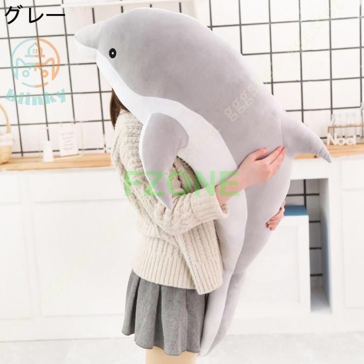 添い寝枕 柔らか