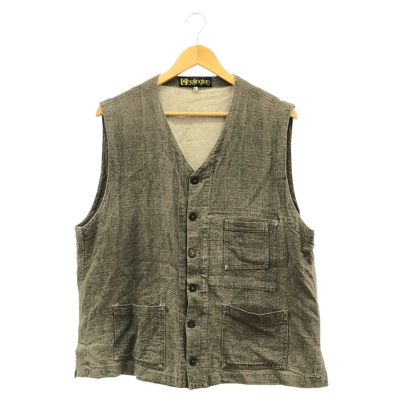 2025年最新】hollingtonの人気アイテム - メルカリ