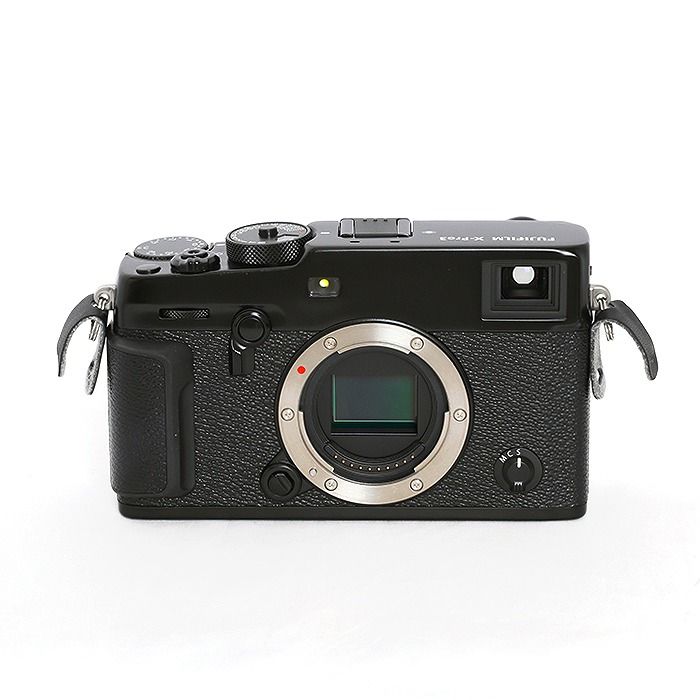フジフイルム FUJIFILM X-E3 ボディ ブラウン ミラーレス フジフイルム FUJIFILM X-E3 ボディ ブラウン ミラーレス