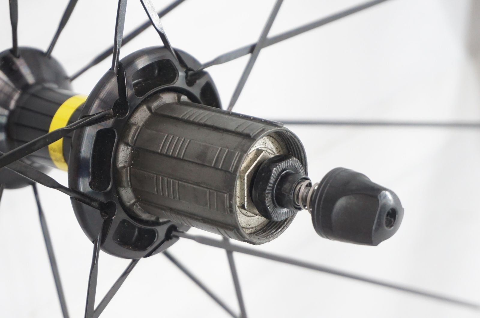 ELITE シマノ11速