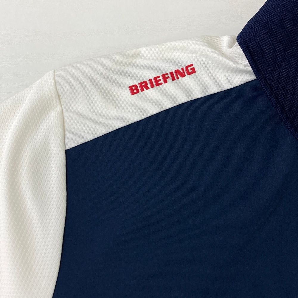 ゴルフウェア メンズ