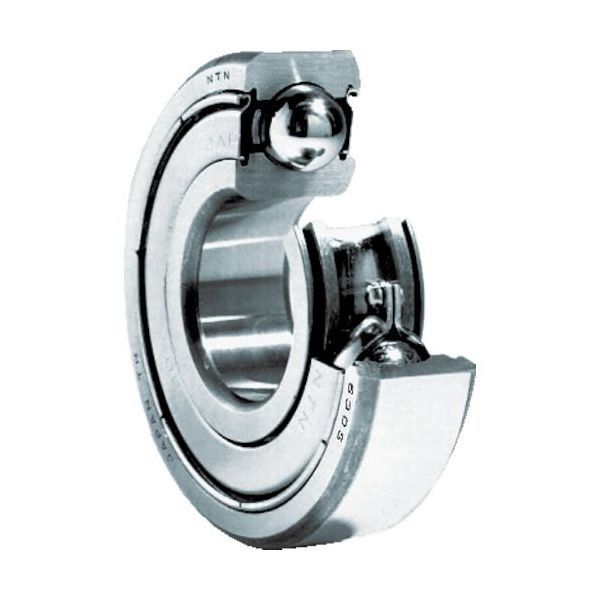 超大判 269×150宝石メダリオン ピーコックグリーン トルコヴィンテージ