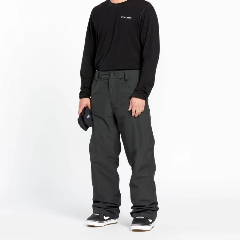 5-POCKET