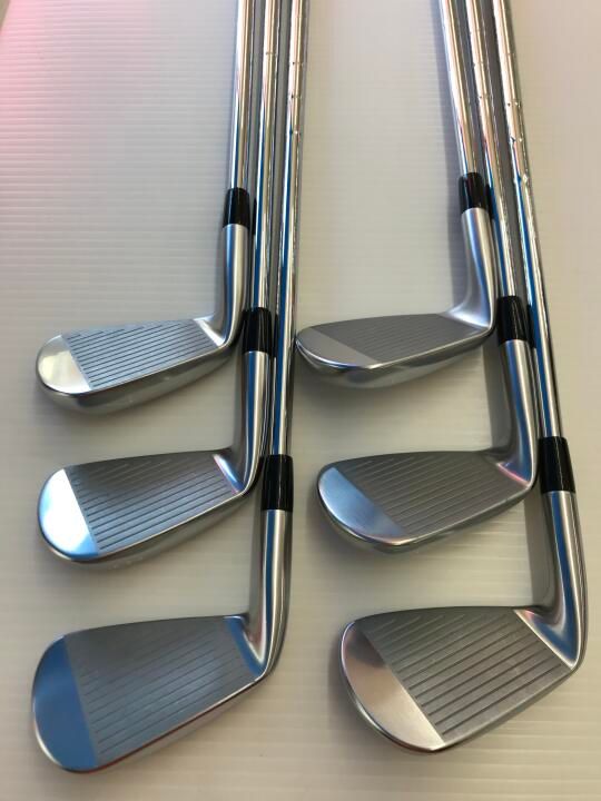 WCCF 01-02 MVP トレゼゲ wccf MVP トレゼゲ 01-02 WCCF footista WCCF