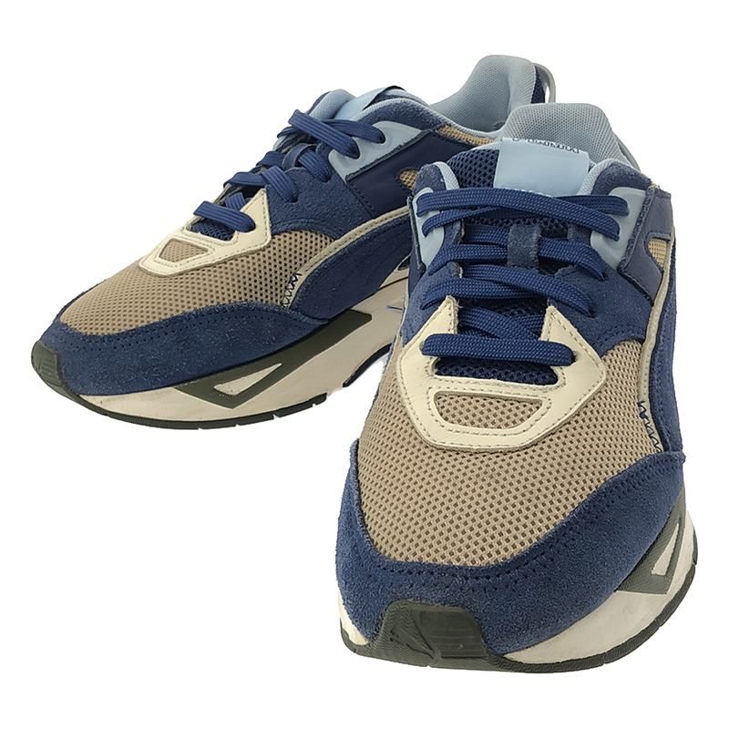 美品】 MAISON KITSUNE / メゾンキツネ | × PUMA プーマコラボ