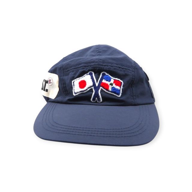 Superbad solace longbill cap superbad solace SC2 LIMITED LONGBILL HAT