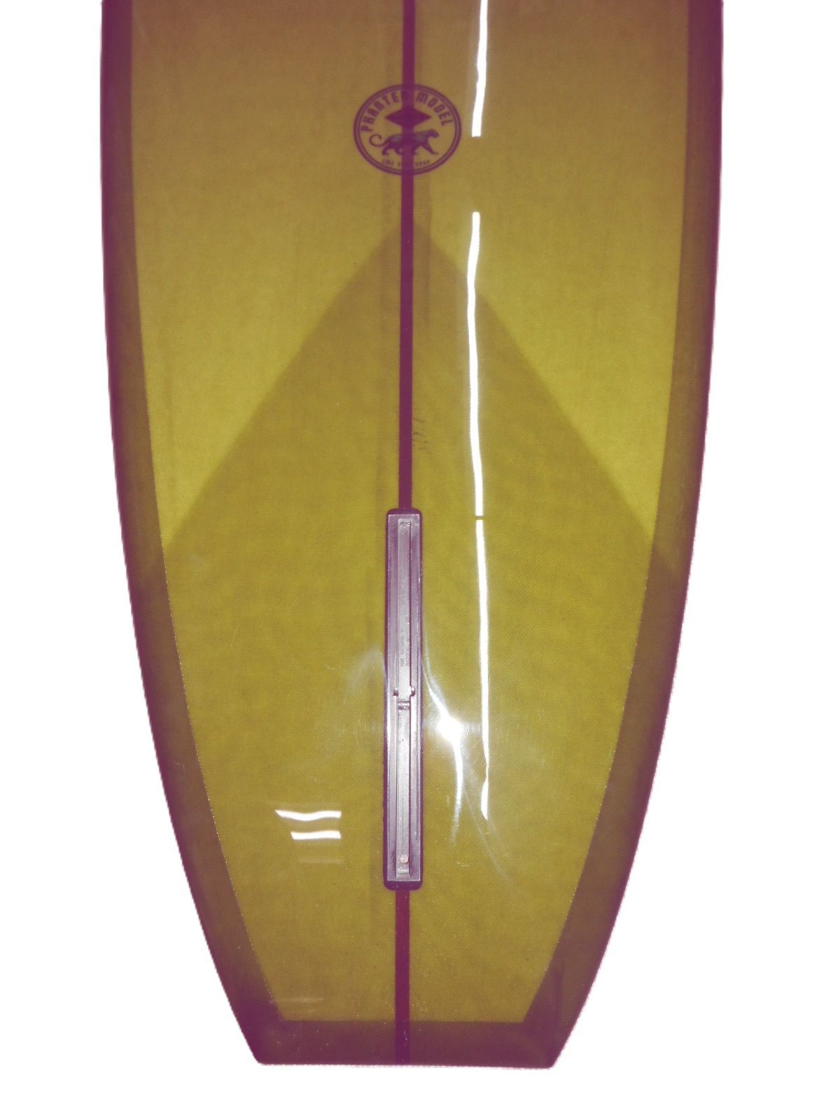 送料無料（一部除く）2025'★CMC SURFSHOP オリジナル　phant 送料無料（一部除く）2025'☆CMC SURFSHOP オリジナル
