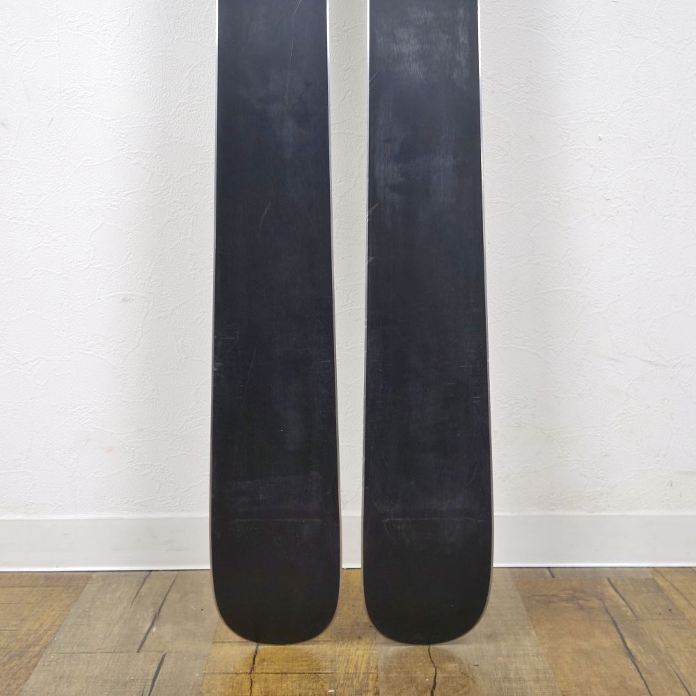ベクターグライド VECTOR GLIDE MAKE BC 180cm センター - メルカリ