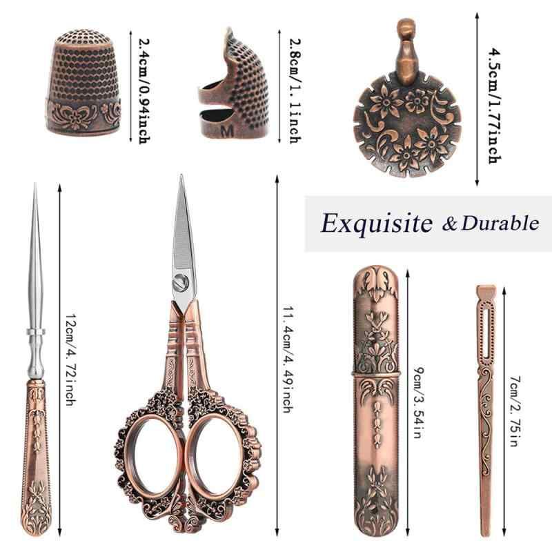 インドアンティーク葉タバコバサミ アイアンＤ インドアンティーク葉タバコバサミ アイアンD インド