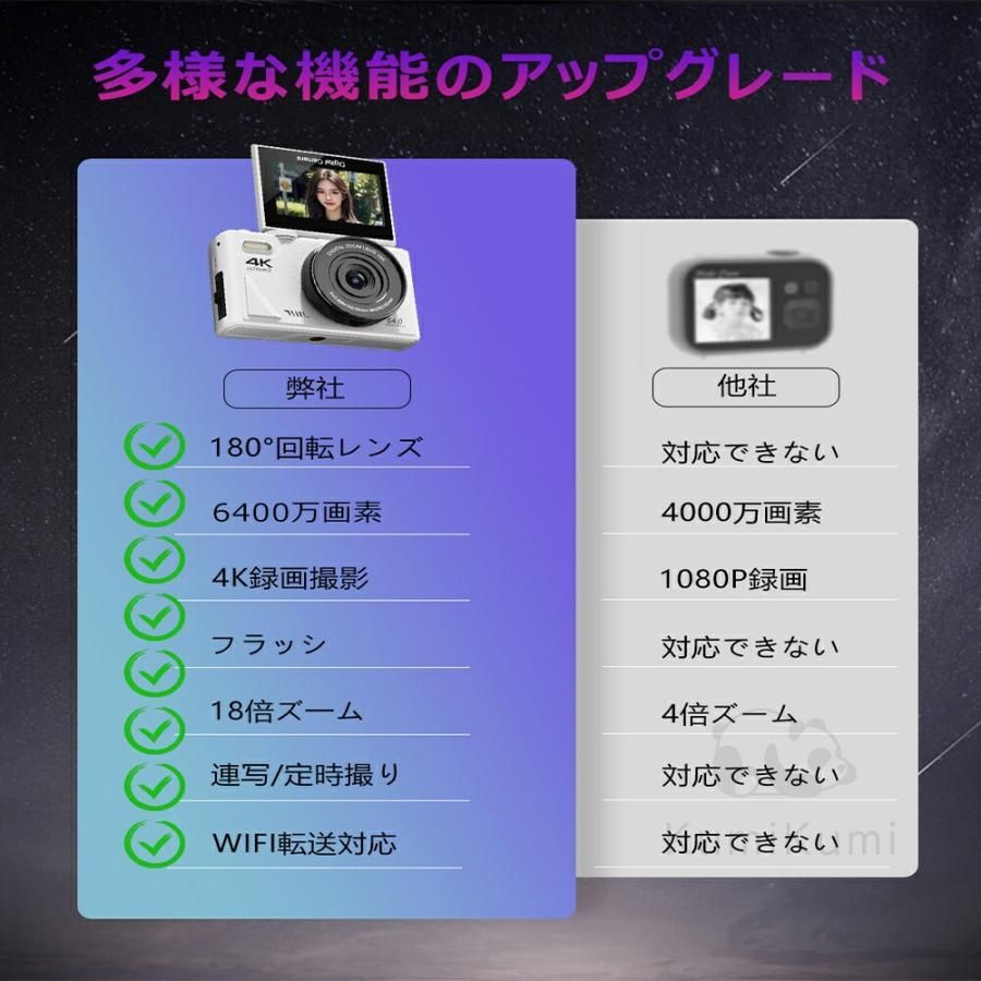 軽量 撮影