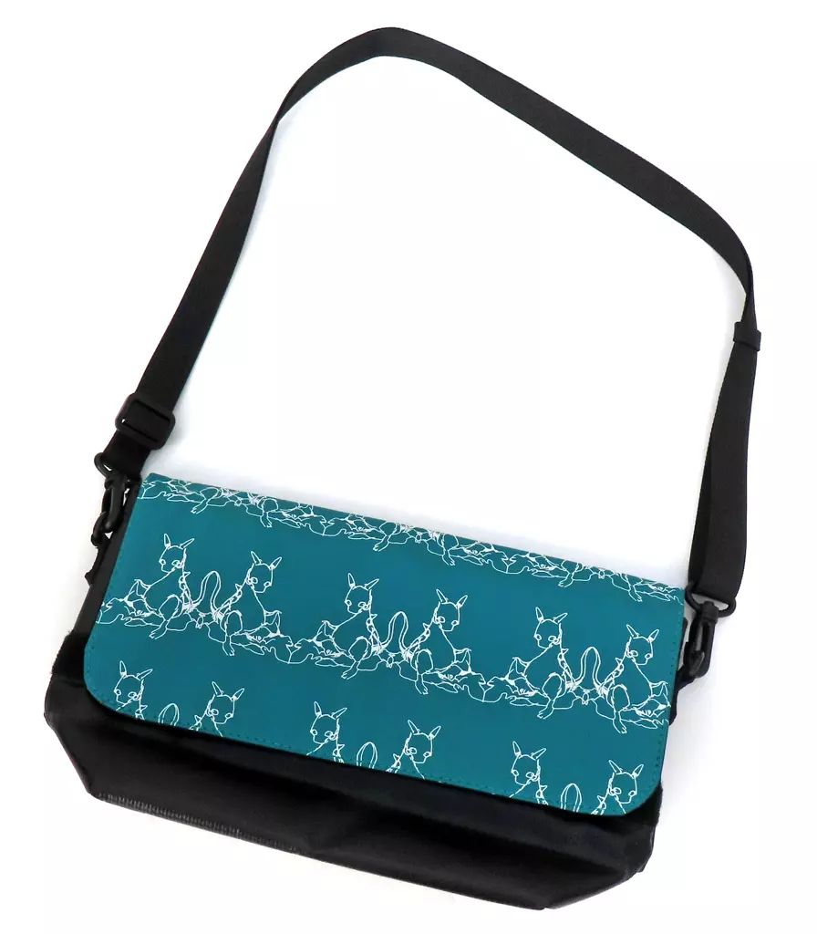 Eveくじ UNDERCOVER まひるパーカー Eve 廻人 ツアー グッズ くじ