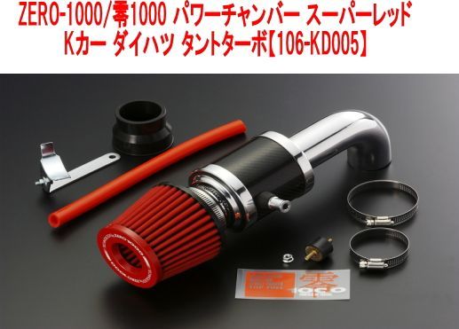 油彩 油絵 静物画 【鶴身幸男】 『美術年鑑』掲載 日動画廊取扱作家 F6