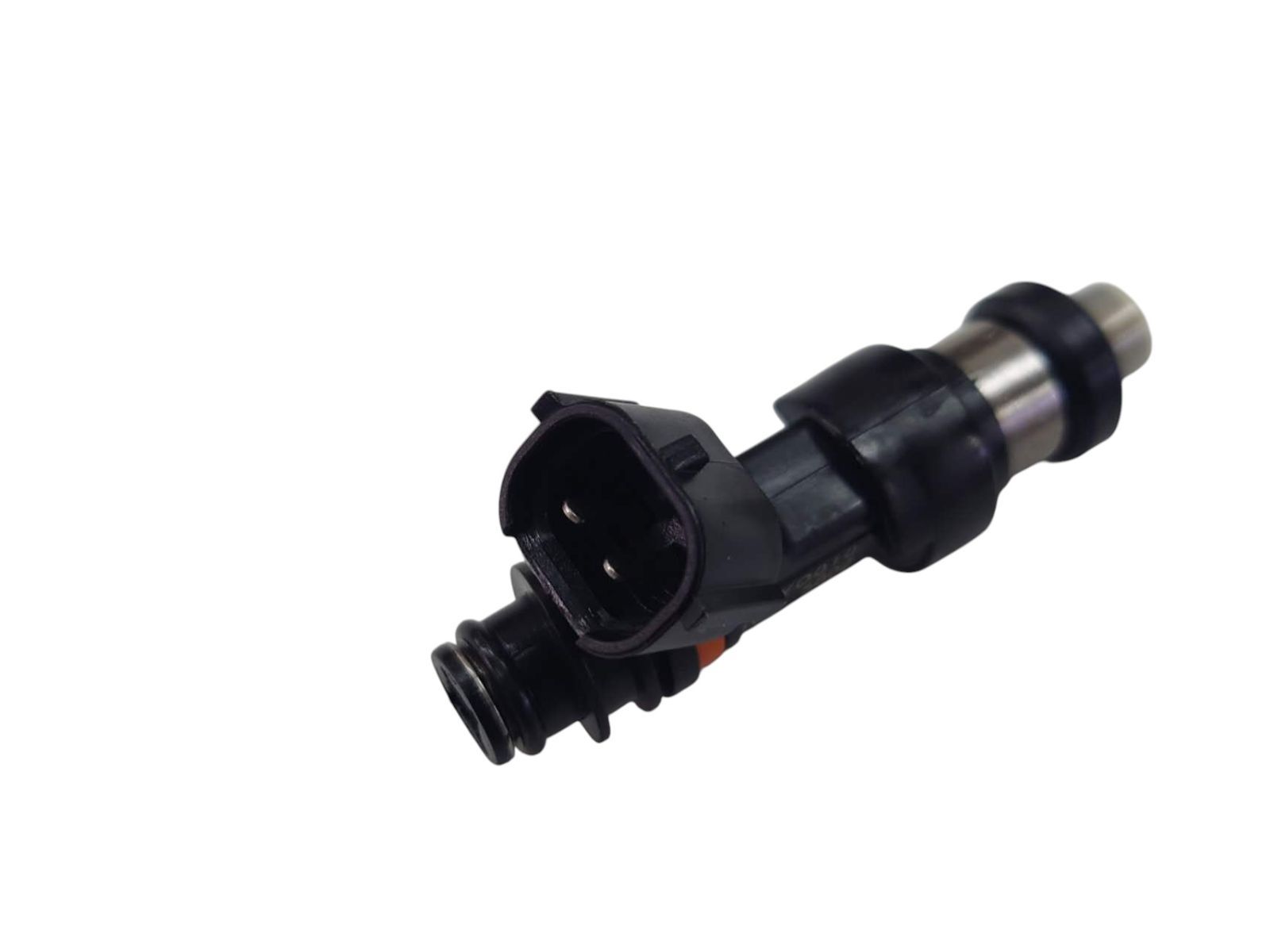 スズキ ジムニー フューエル インジェクター 230cc 12穴 アルト ワークス K6A JB23W 15710-76JA0 3本セット FFCRYSTALESIA_COM