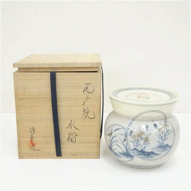 2025年最新】尾戸焼の人気アイテム - メルカリ