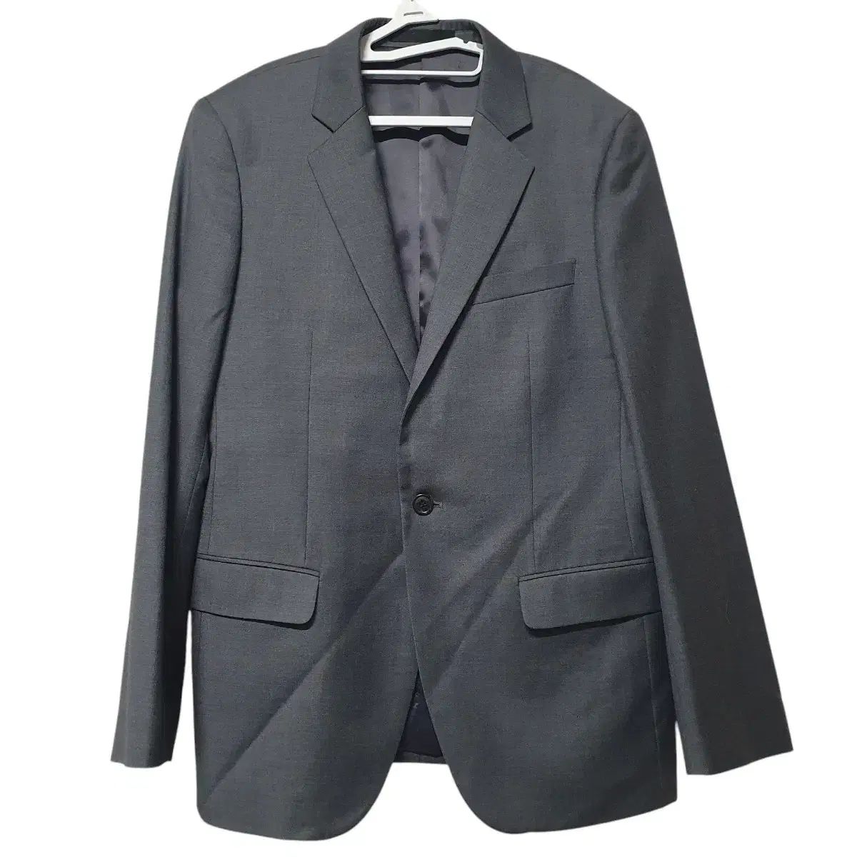 オーダー休止中】すのチル ぬい衣装 トリリオンゲーム フォーマル