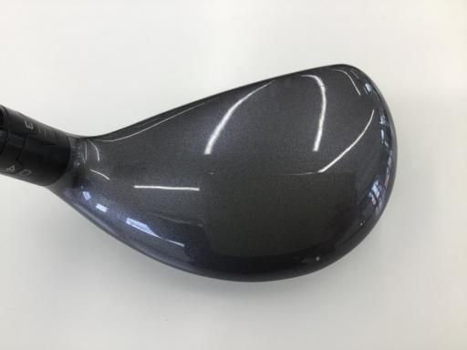 ユーティリティ UT