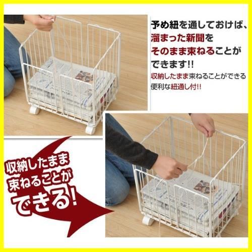 ダークブラウン