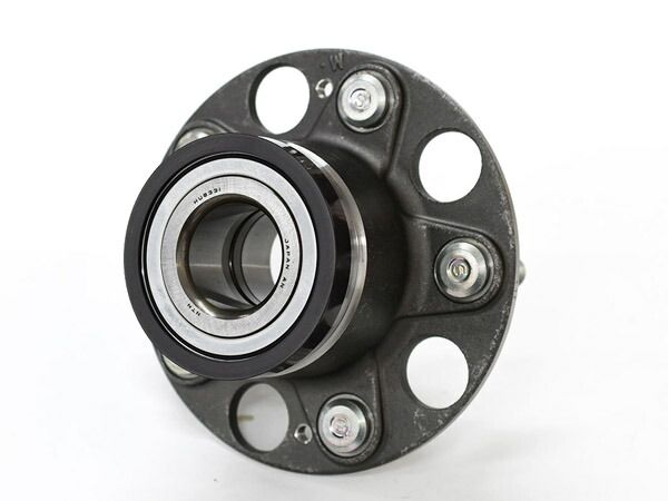 販売 フランス Tourrettes−sur−Loup スミレ村 刺繍カバー付きノート