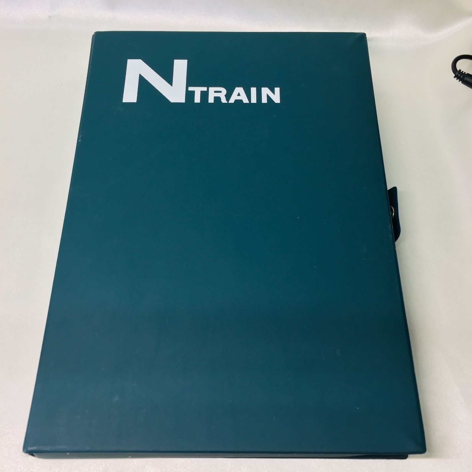 Nゲージ 6点セット