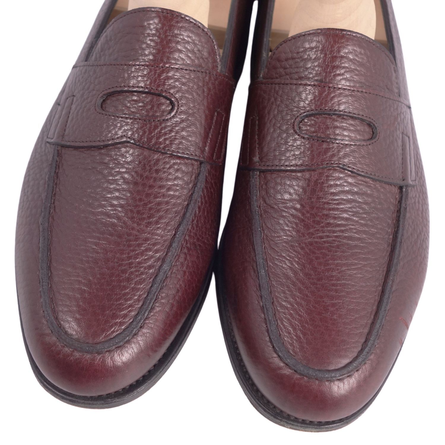 ジョンロブ JOHN