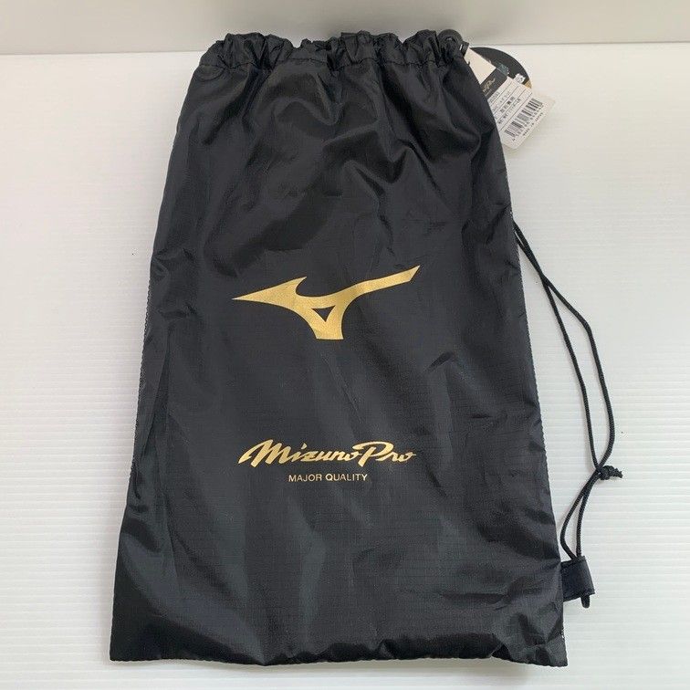 ミズノ MIZUNO ミズノプロ アームガード エルボーガード 左右