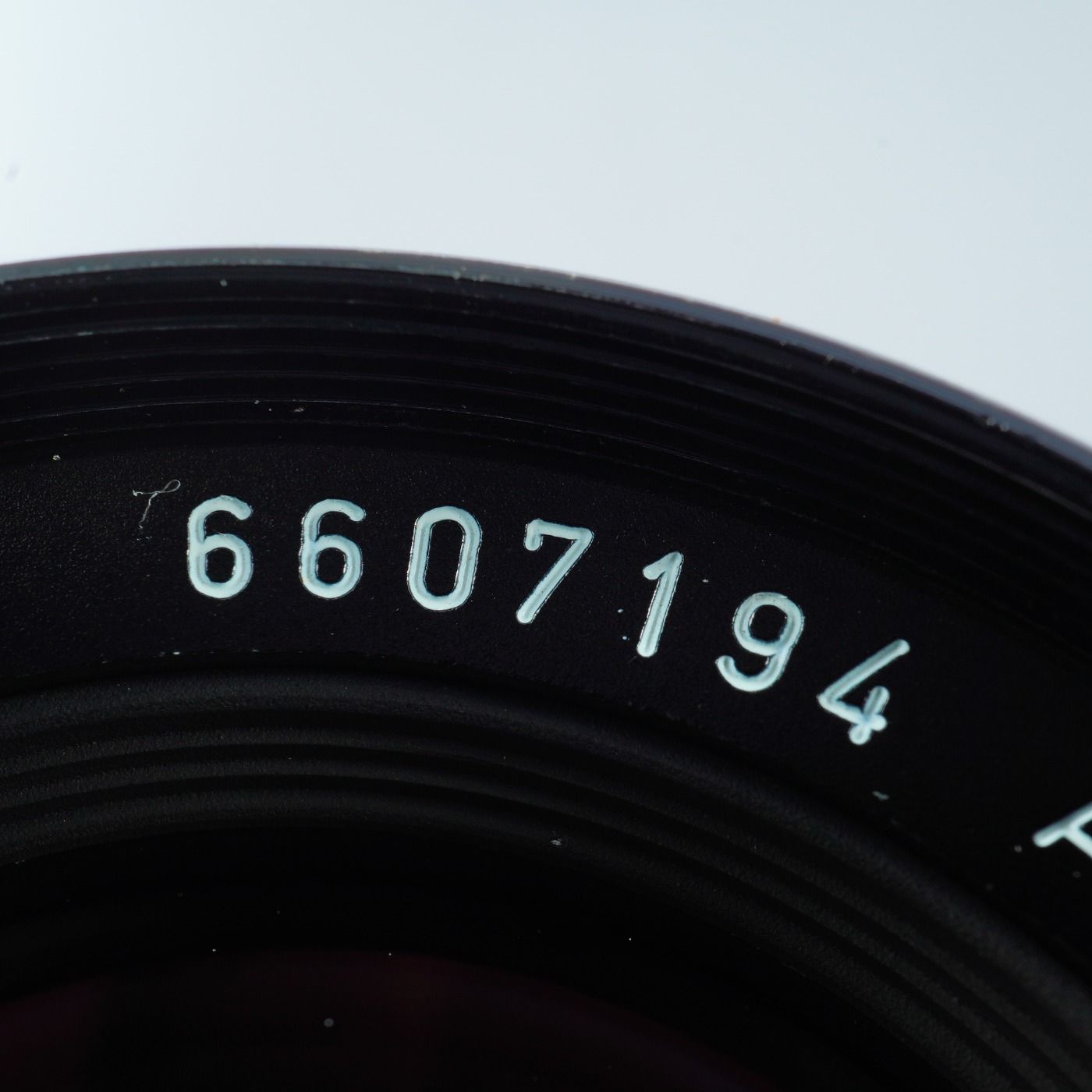 F|1.4 M42用