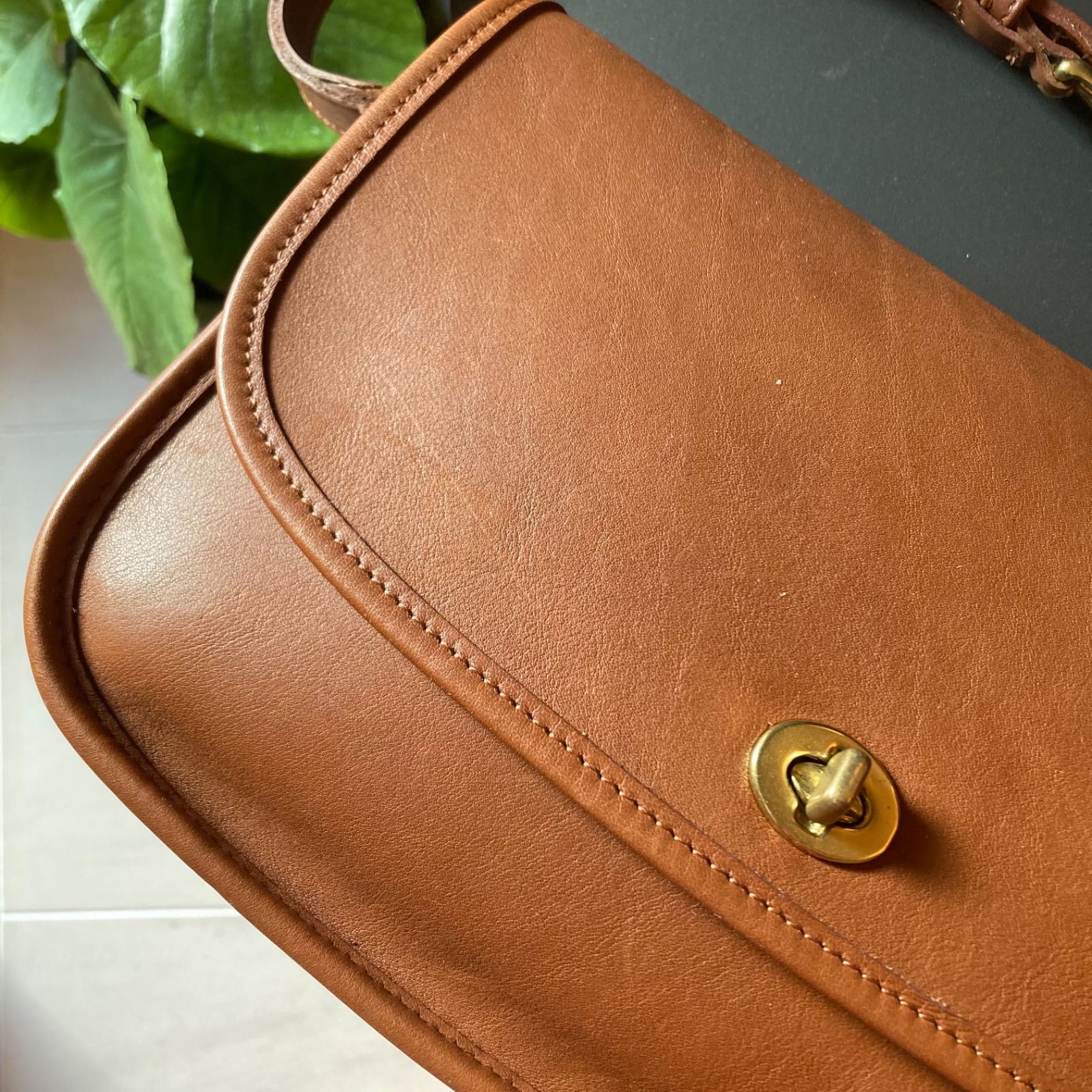 OLD COACH オールドコーチ City Bag シティバッグ 9790 - メルカリ OLD COACH オールドコーチ City Bag シティバッグ 9790 - メルカリ