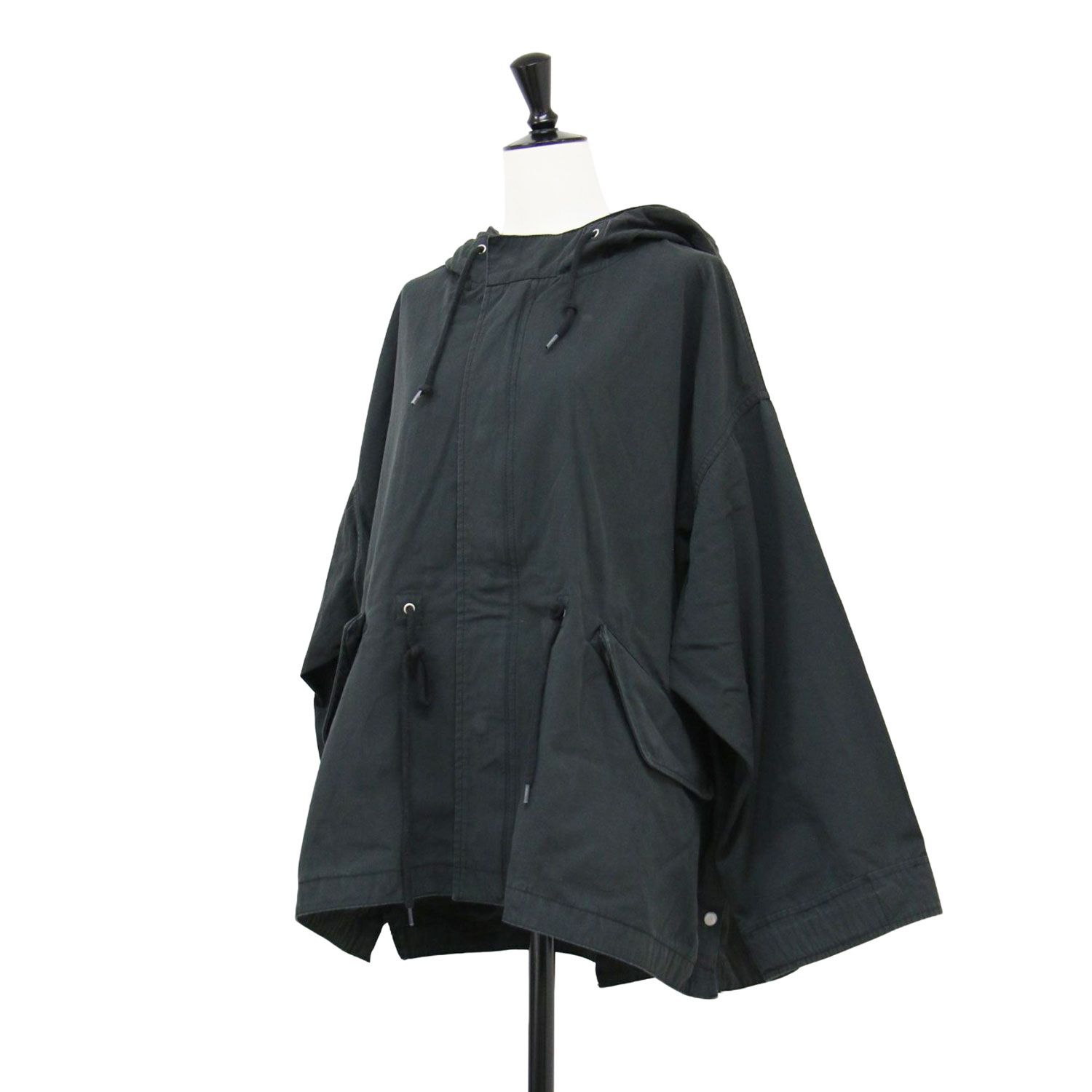 ⭐︎美品！SHENERY シーナリー　ショートモッズコート モッズコート（モッズコート）｜SHENERY（シーナリー）の