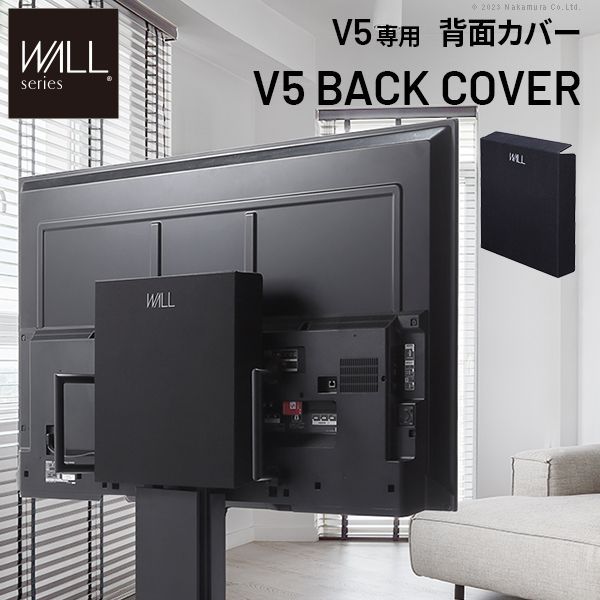 xikers 7集 スミン サイン入り ポラ チェキ 【公式通販】