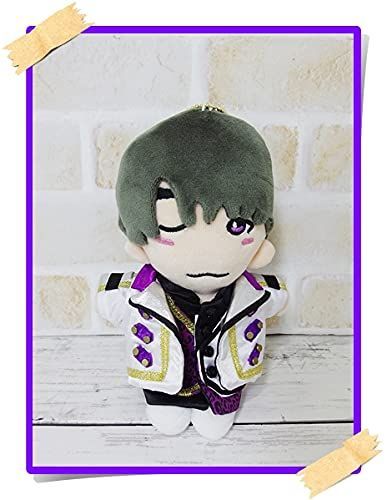 ちびぬい　衣装 数量限定】【na77】 ちびぬい サイズ コスチューム 衣装 ※衣装
