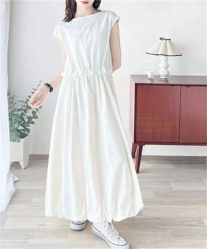 litmus インナー litmus sheer skin top black LITMUS オリジナル