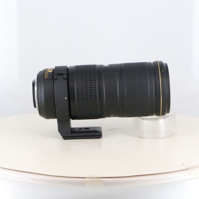  ニコン Nikon AF-S 70-200 4 G ED VR その他 カメラ