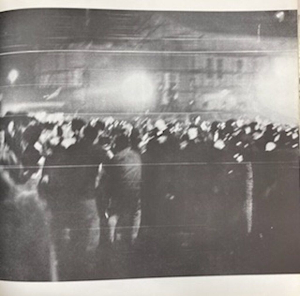 北井一夫 抵抗 北井一夫 抵抗 初版 北井一夫 抵抗 初版 北井一夫作品集1