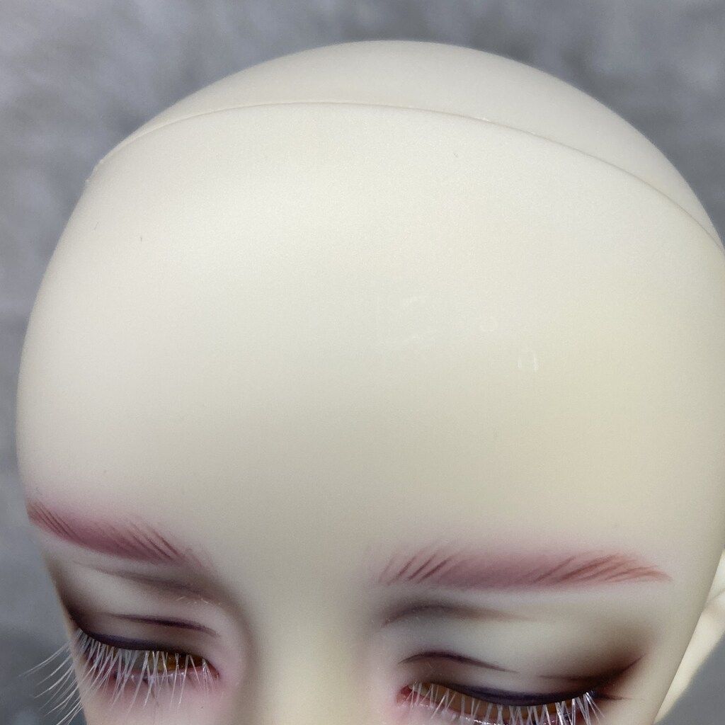 ボークス SDM男の子 フルチョイス F-42 ホワイト肌 - メルカリ