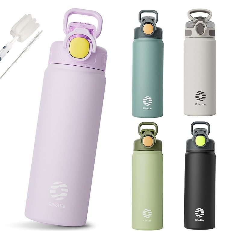 メガミデバイス BUSTER DOLL アウトレット 重装甲パラディンナイト