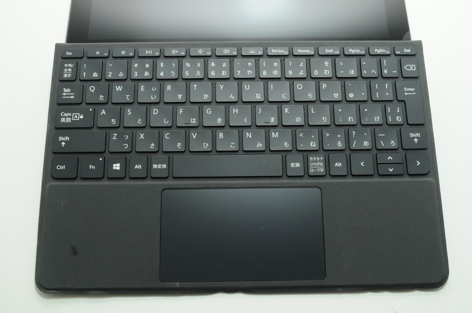 Surface Pro