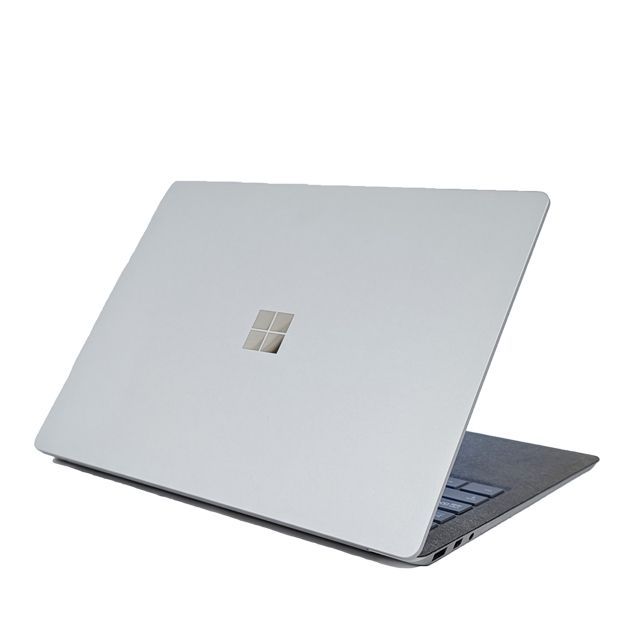 ノートパソコン Microsoft surface Laptop 2 Model 1769