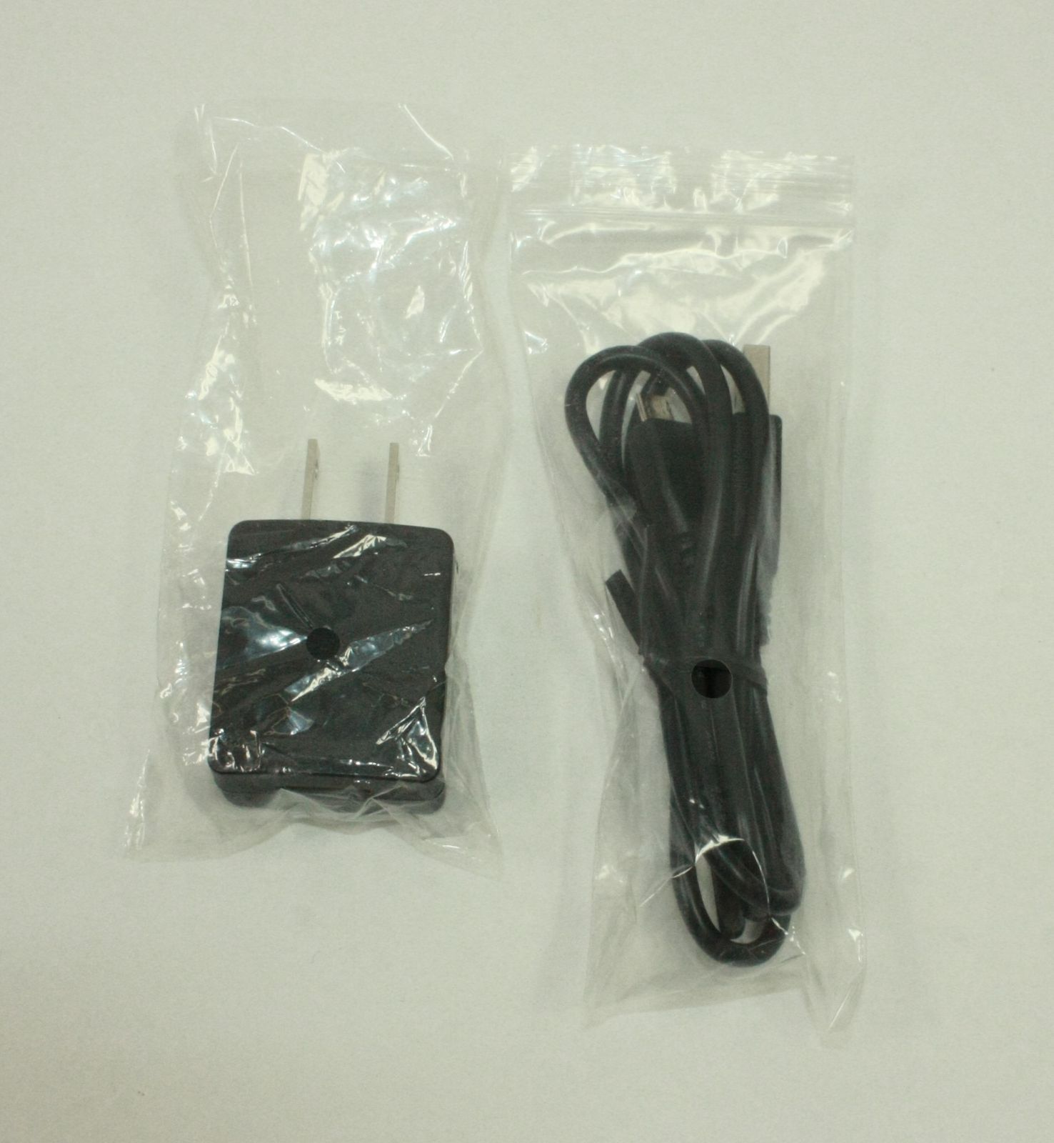 済み ホワイト系