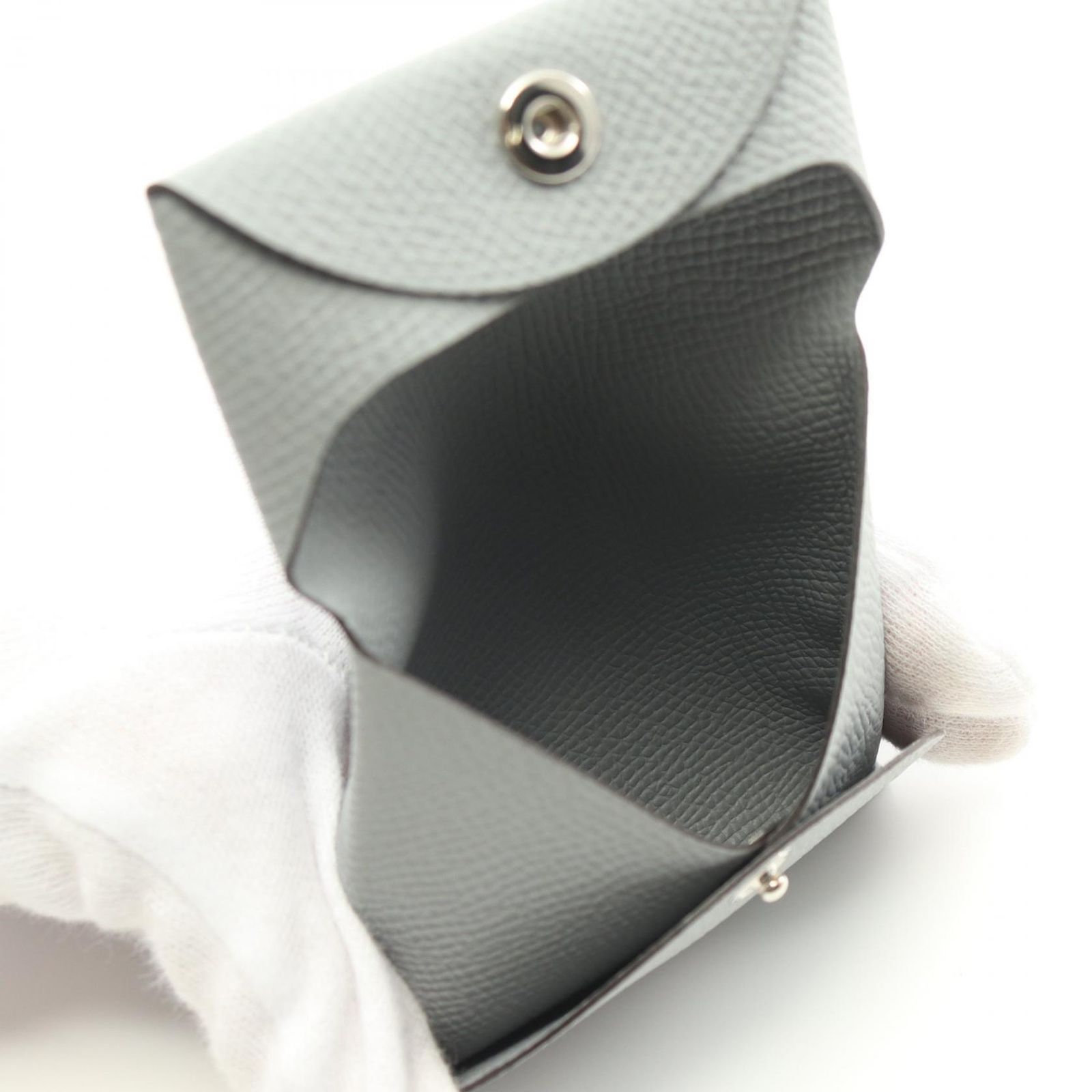 HERMES バスティア グリパンタン 楽天市場】【5%OFFクーポン】 エルメス コインケース バスティア