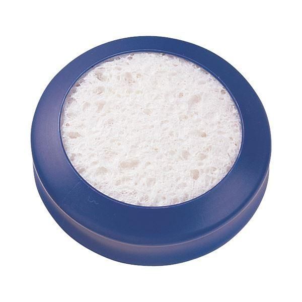 【激レア】戸川純 Tシャツ 諦念プシガンガ【Lサイズ】 激レア】戸川純 Tシャツ 諦念プシガンガ【Lサイズ】 【セット販売