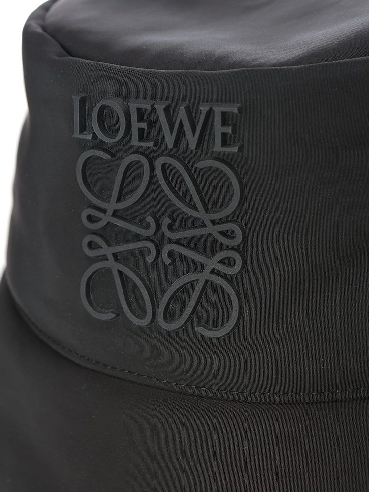 セント・マイケル バケット SAINT M×××××× - セントマイケル25SS KNIT