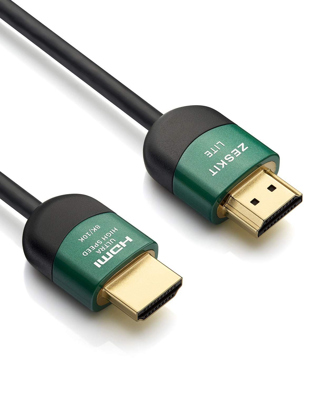 Hdmi zeskit sale