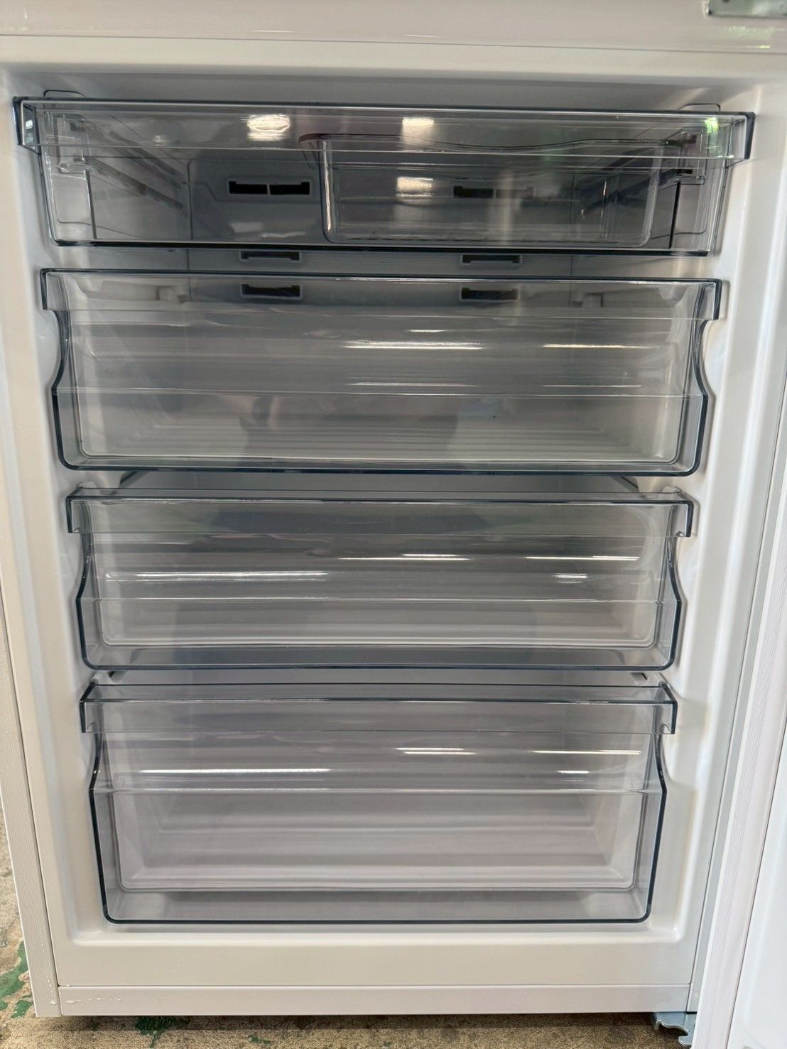 美品】大阪送料無料☆3か月保障付き☆冷蔵庫☆ツインバード☆2ドア