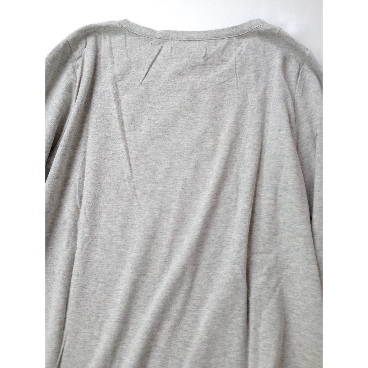 45rpm フォーティーファイブアールピーエム 4545縞のドレス サイズ:00  