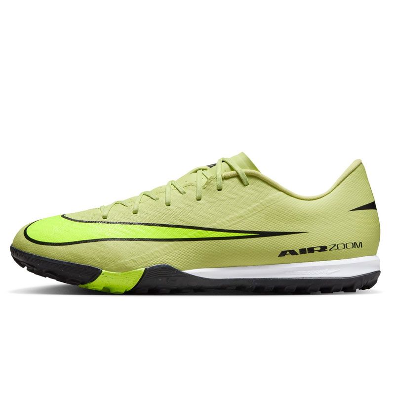 ナイキ NIKE ナイキ ズーム ヴェイパー 16 アカデミー TF サッカートレーニングシューズ トレシュー 25HO FQ8449-300 31.0cm LLC-HASEGAWATOSO_COM