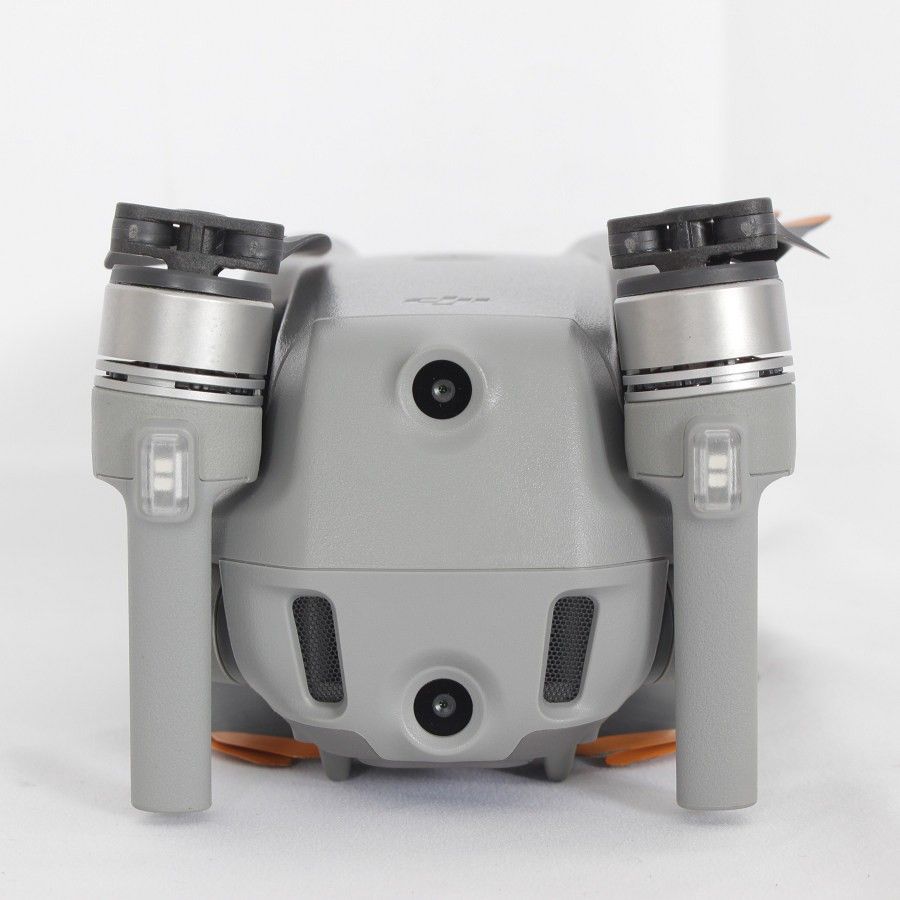 【美品】DJI Mini 3 Pro RCディスプレイコントローラー付き M16208 ドローン 空撮カメラ DJI RC付属 本体 DJI Mini 3 Pro DJI RC付属 M16208 買取価格｜店頭買取