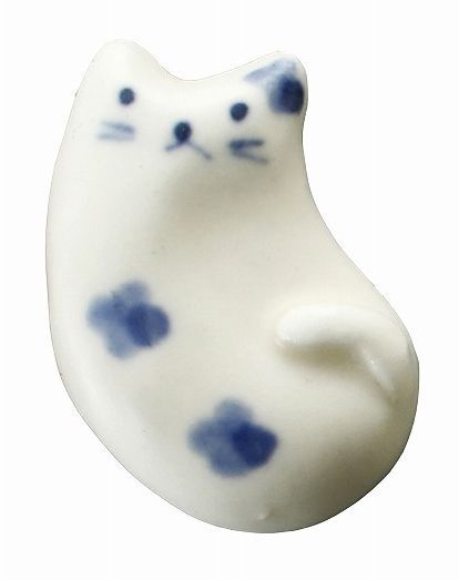 ねこ キャット