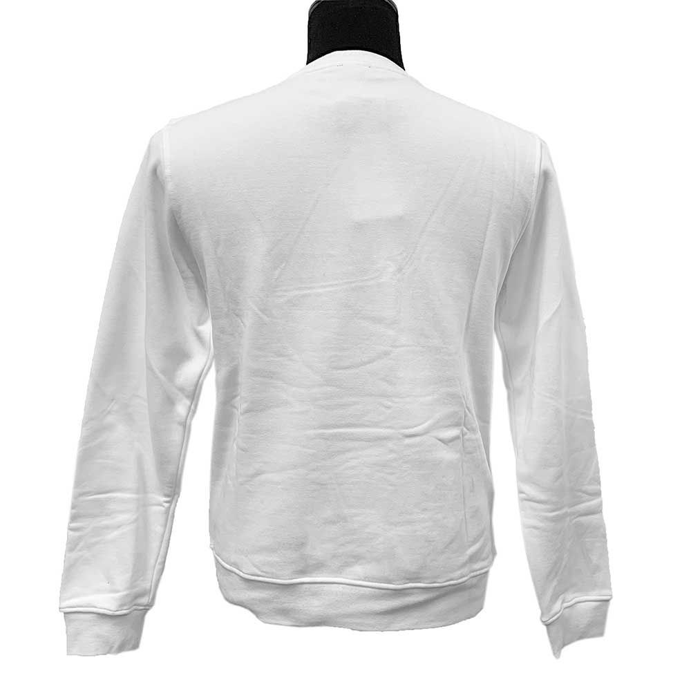 ASHTON スウェット