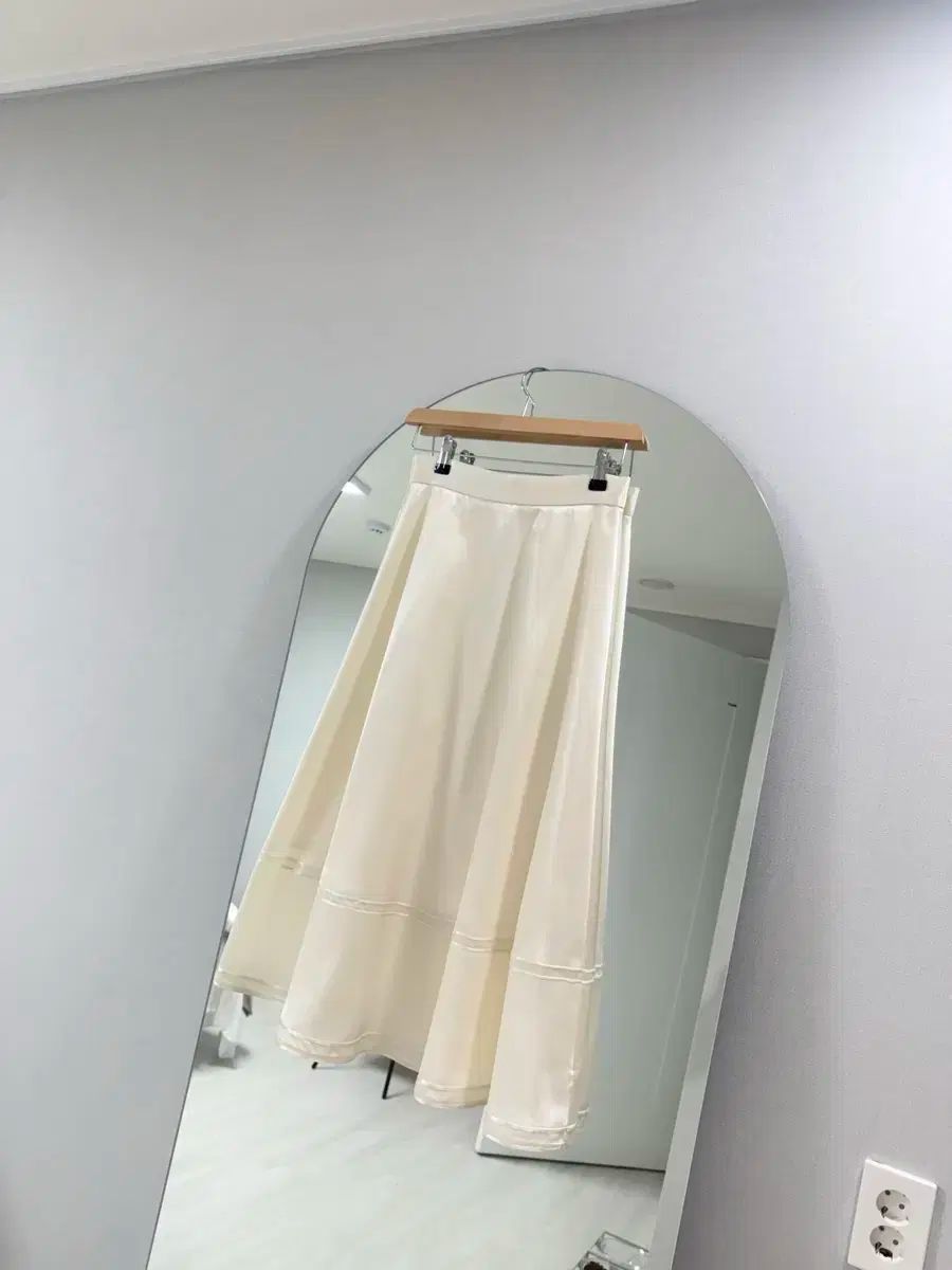 オリジナル商品